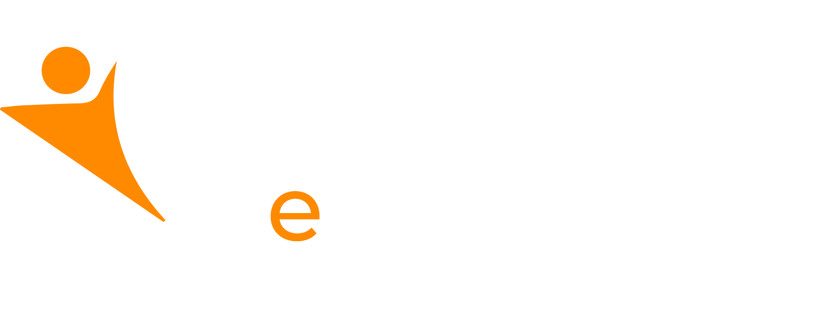 scuola ecommerce