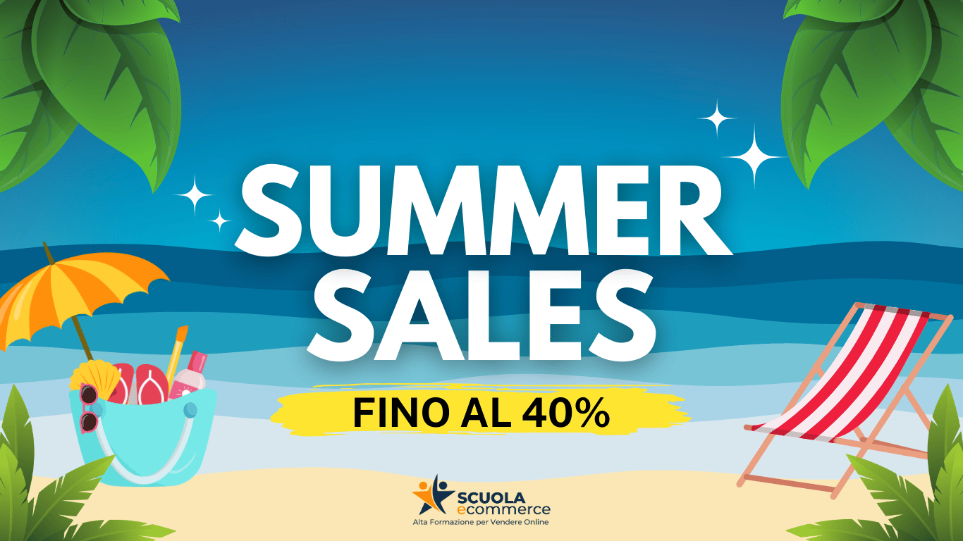 summer sales amazon