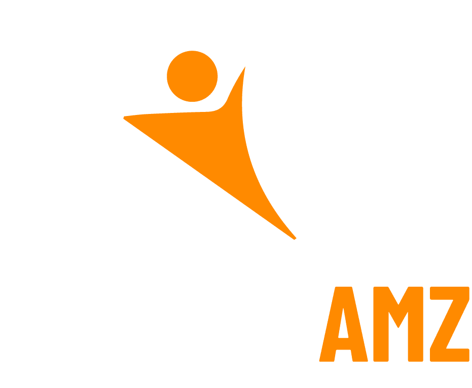 scuola ecommerce